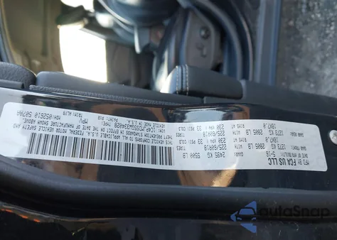 2016 Jeep Cherokee Limited from USA, damaged, VIN 1C4PJMDS5GW334028